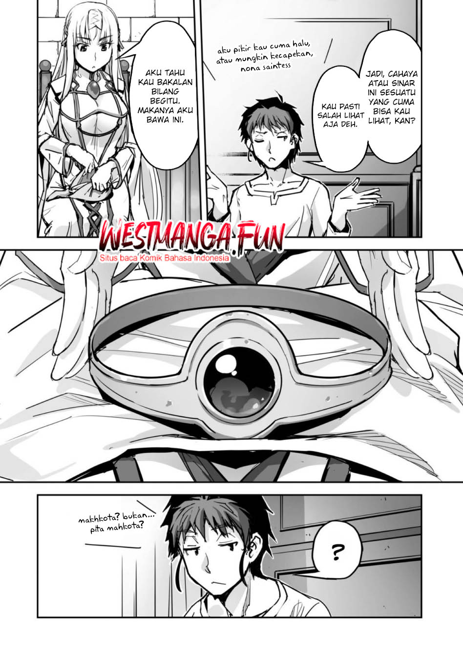Chapter 49 - halaman 11