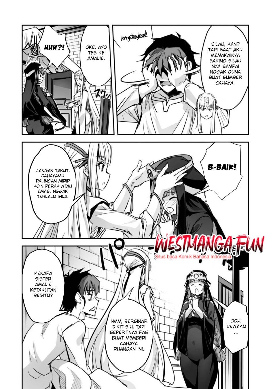 Chapter 49 - halaman 13