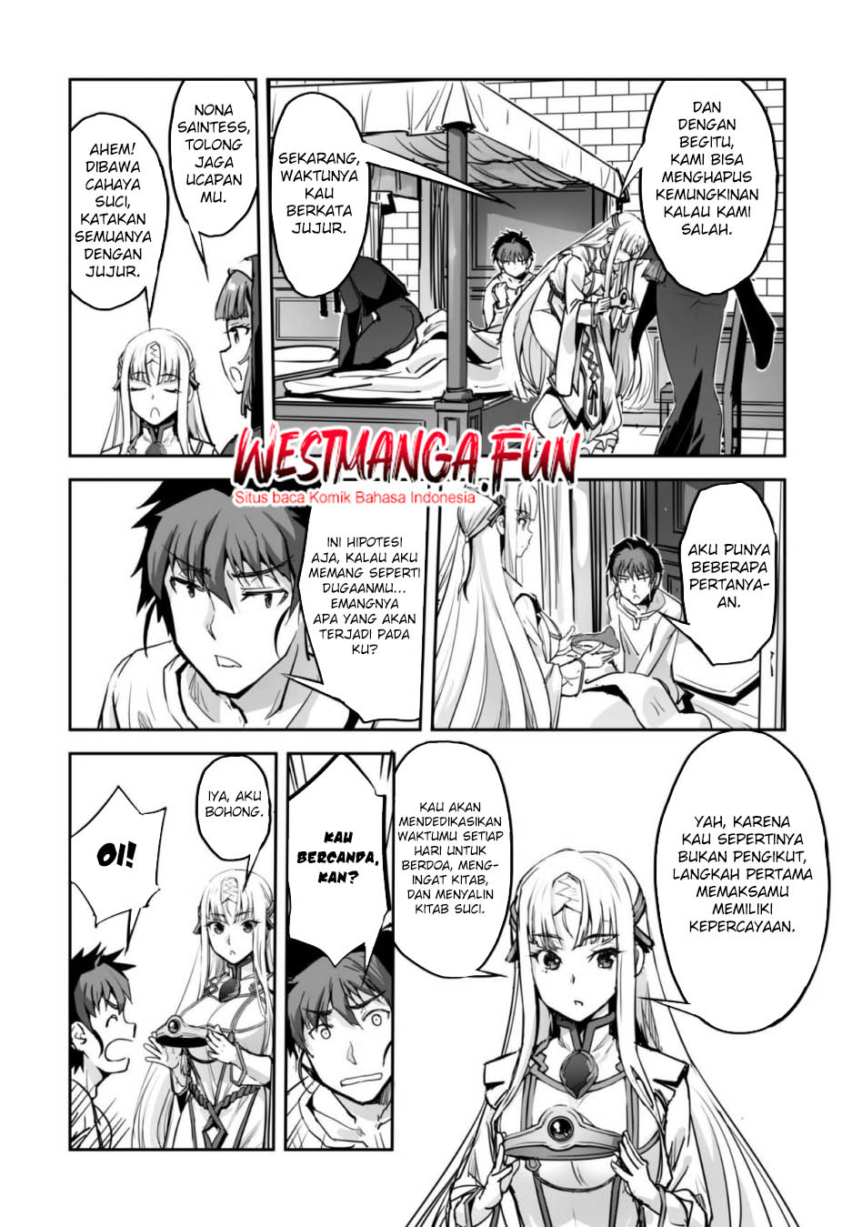Chapter 49 - halaman 18