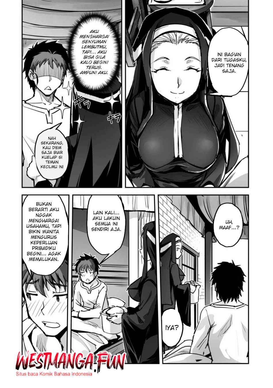 Chapter 49 - halaman 4