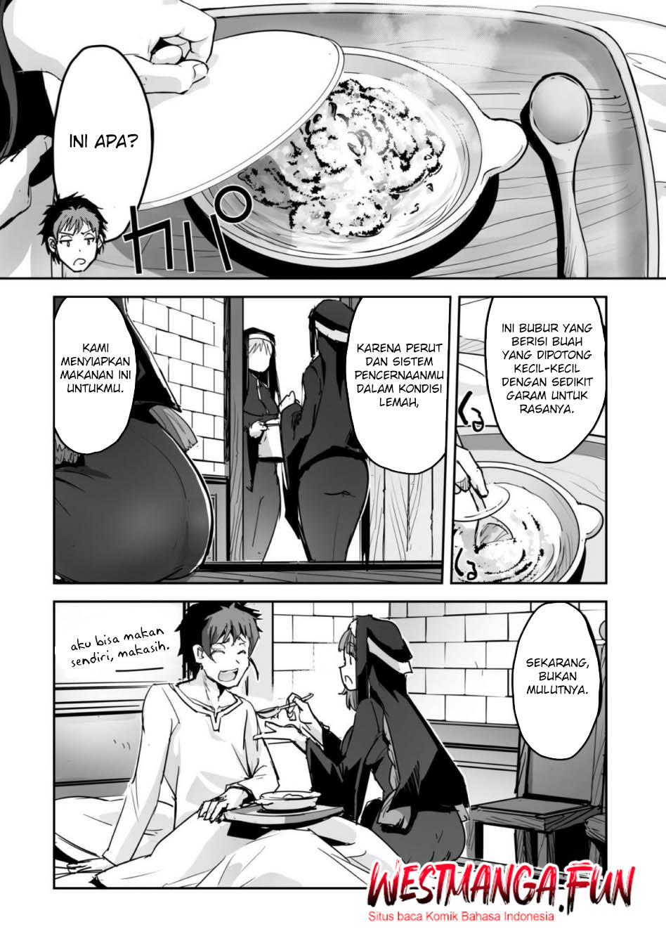 Chapter 49 - halaman 7