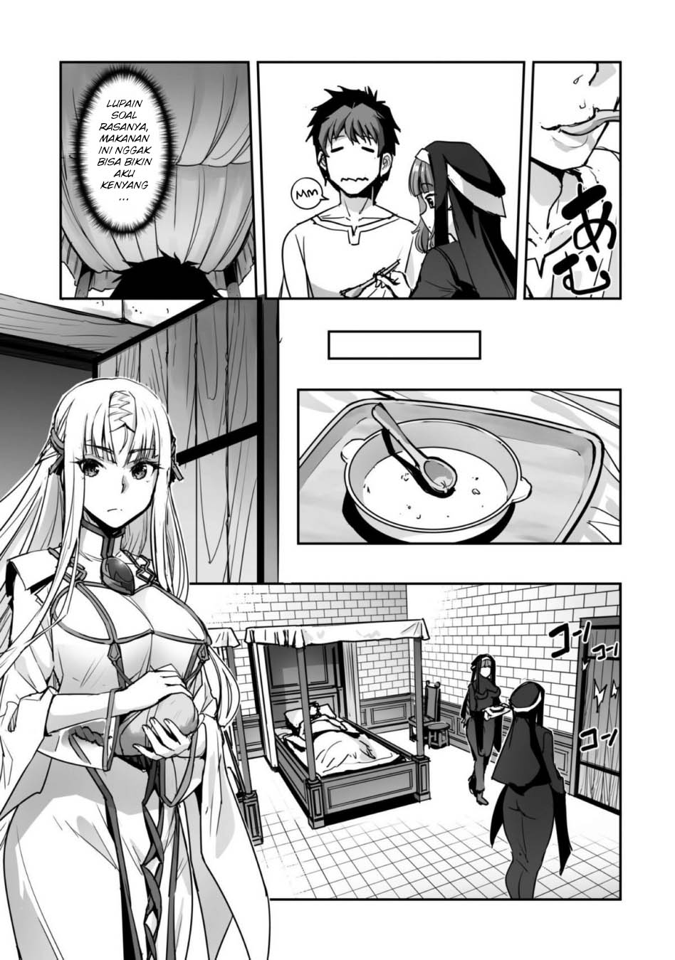 Chapter 49 - halaman 8