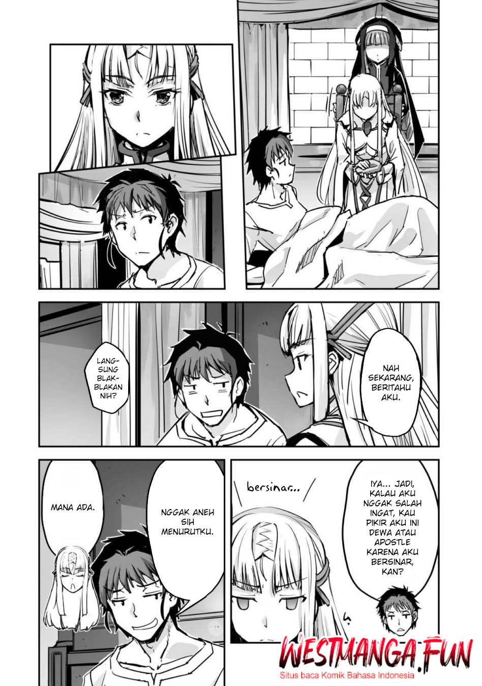 Chapter 49 - halaman 9