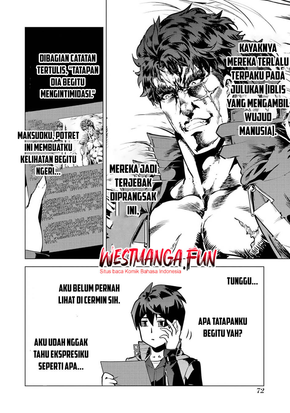 Chapter 77.1 - halaman 12