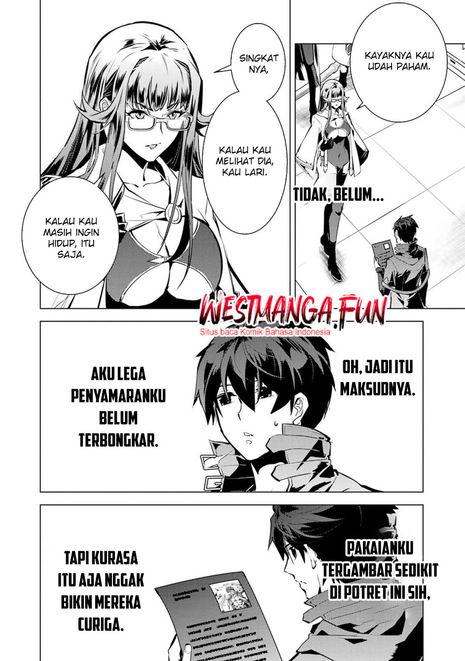 Chapter 77.1 - halaman 14