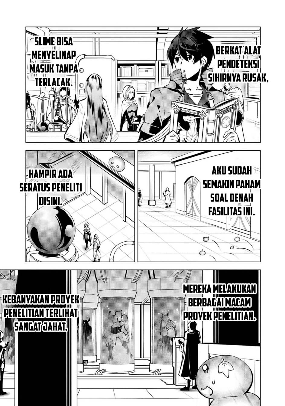 Chapter 77.1 - halaman 20