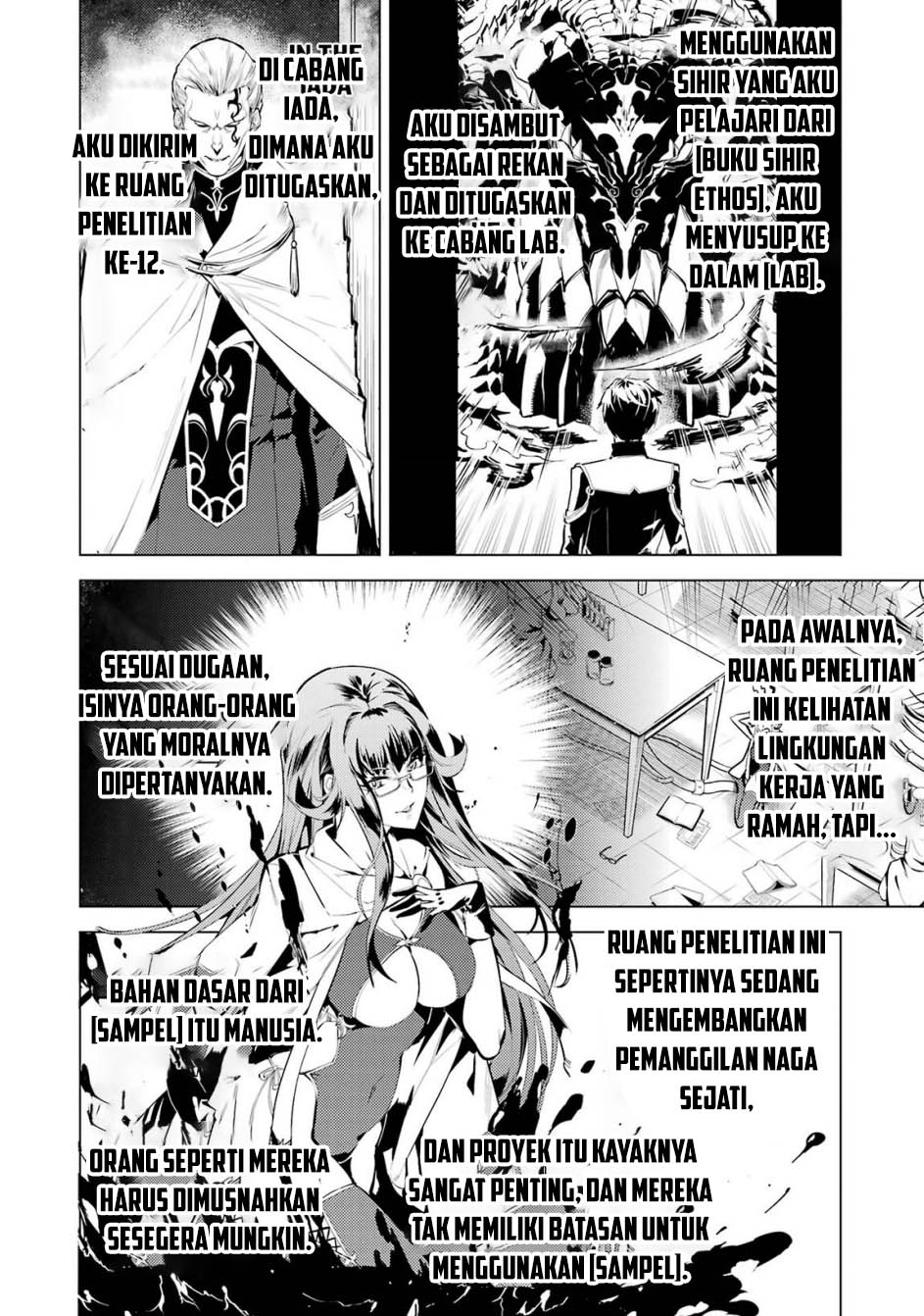 Chapter 77.1 - halaman 4
