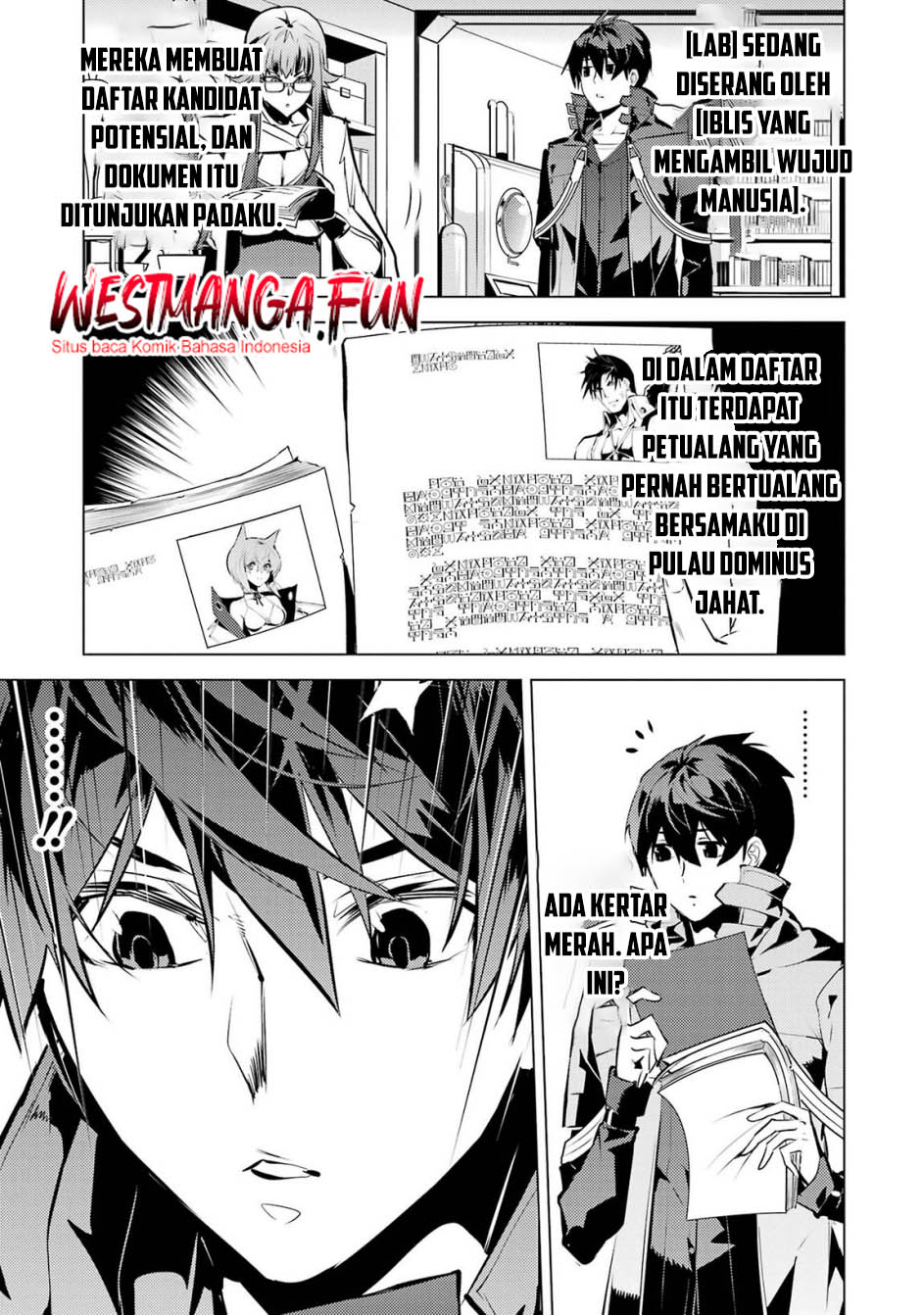 Chapter 77.1 - halaman 6