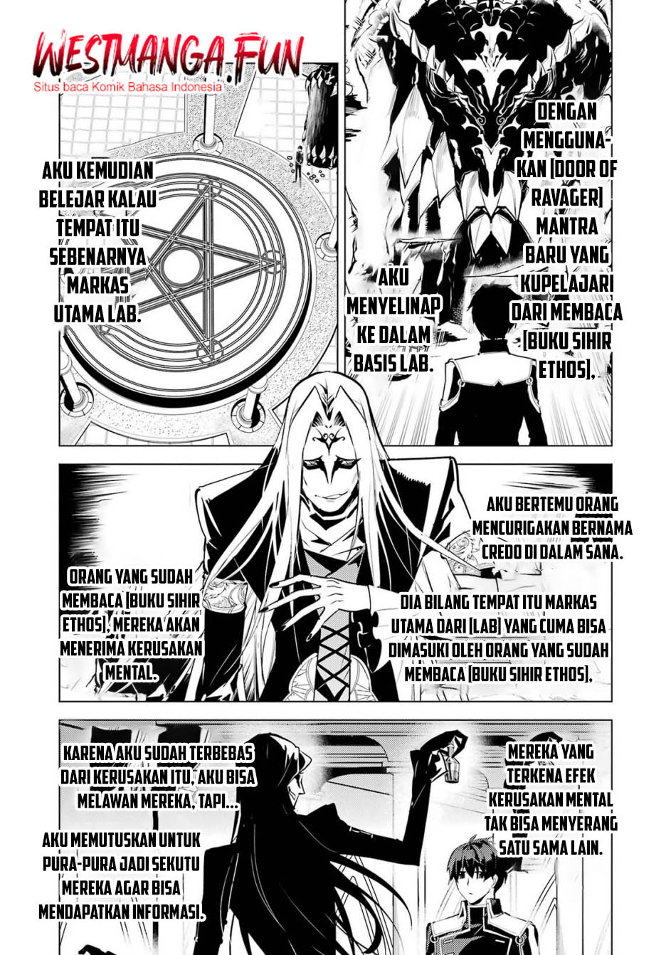 Chapter 76 - halaman 4