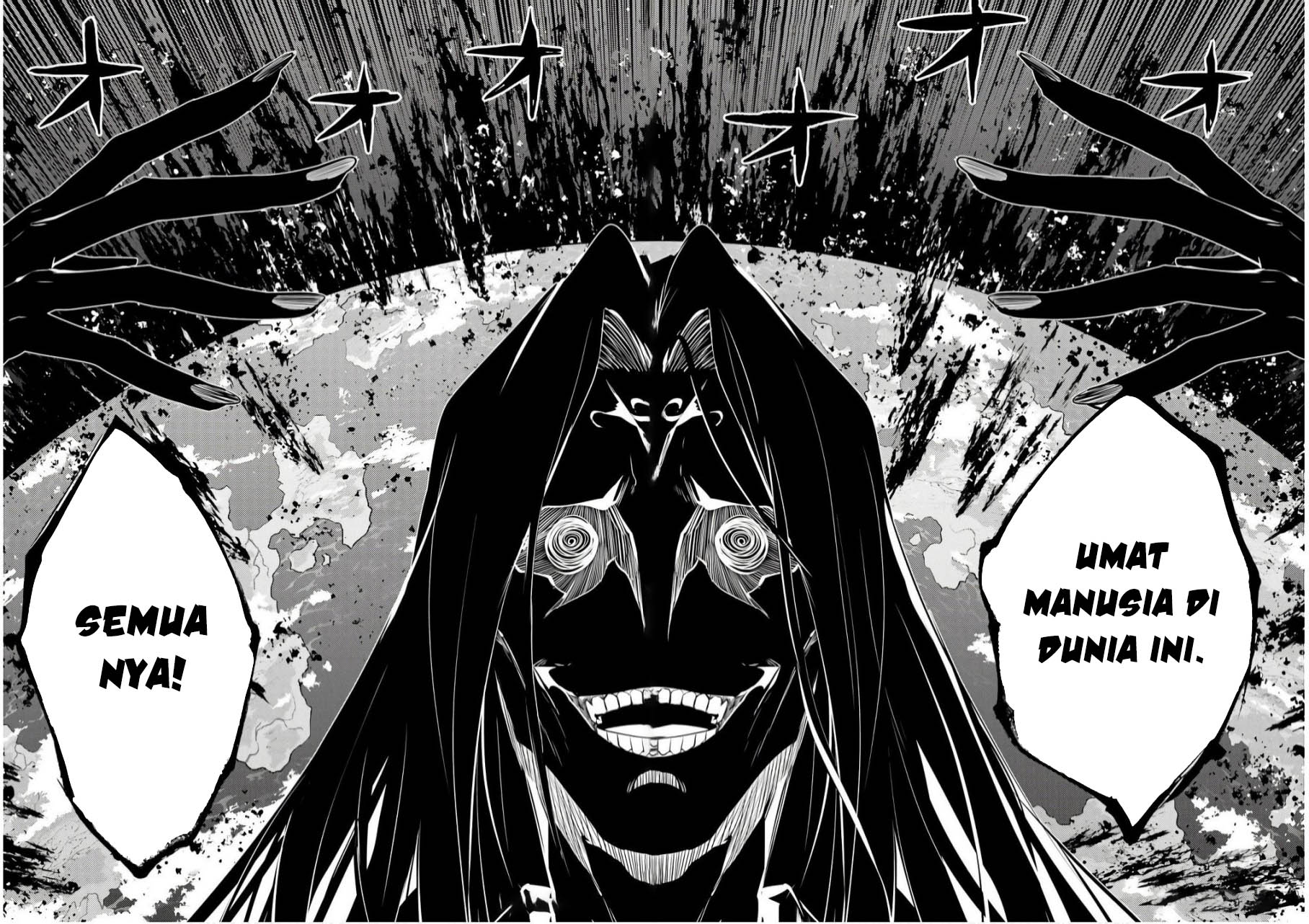 Chapter 75.2 - halaman 13