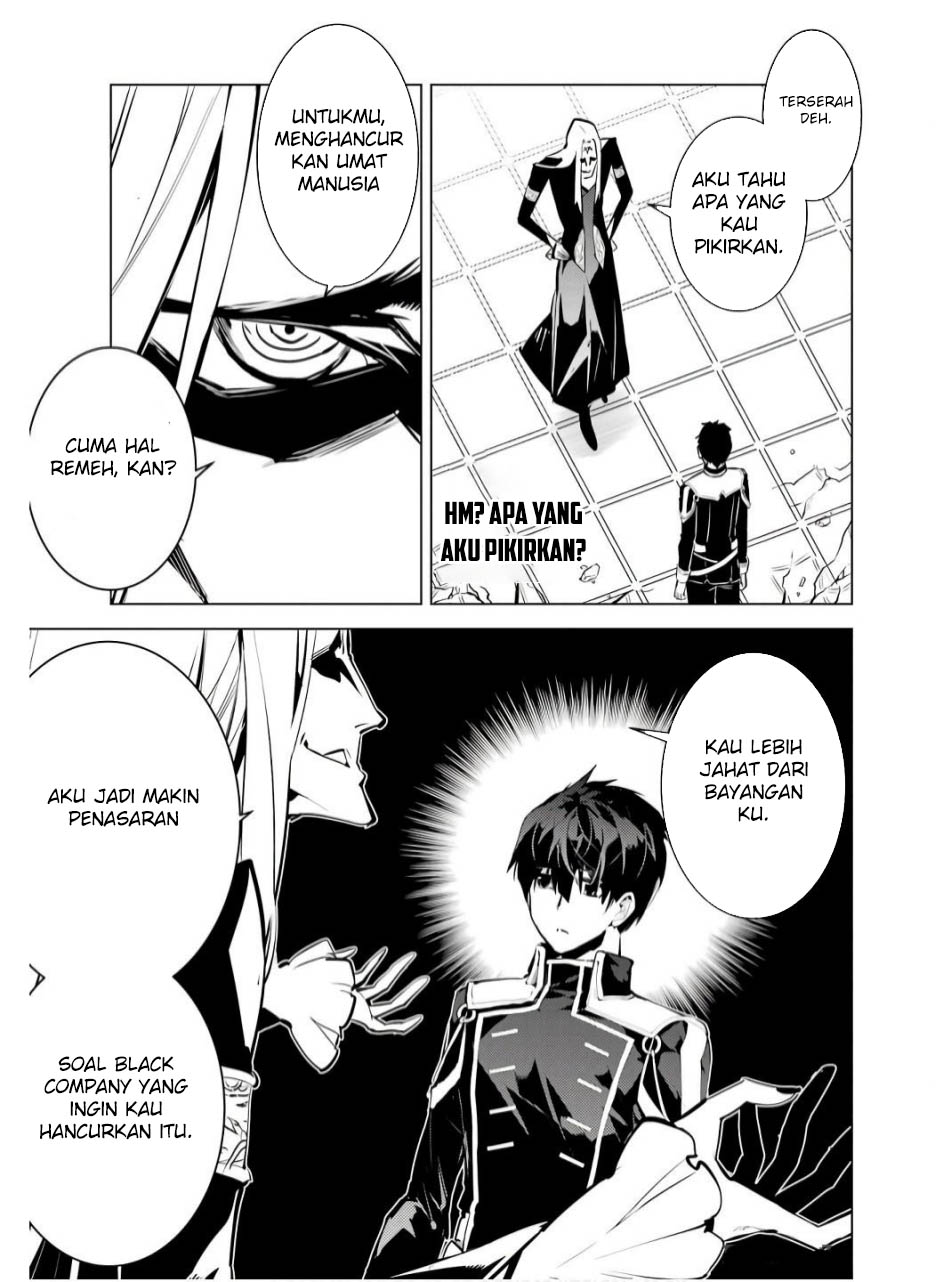 Chapter 75.2 - halaman 15