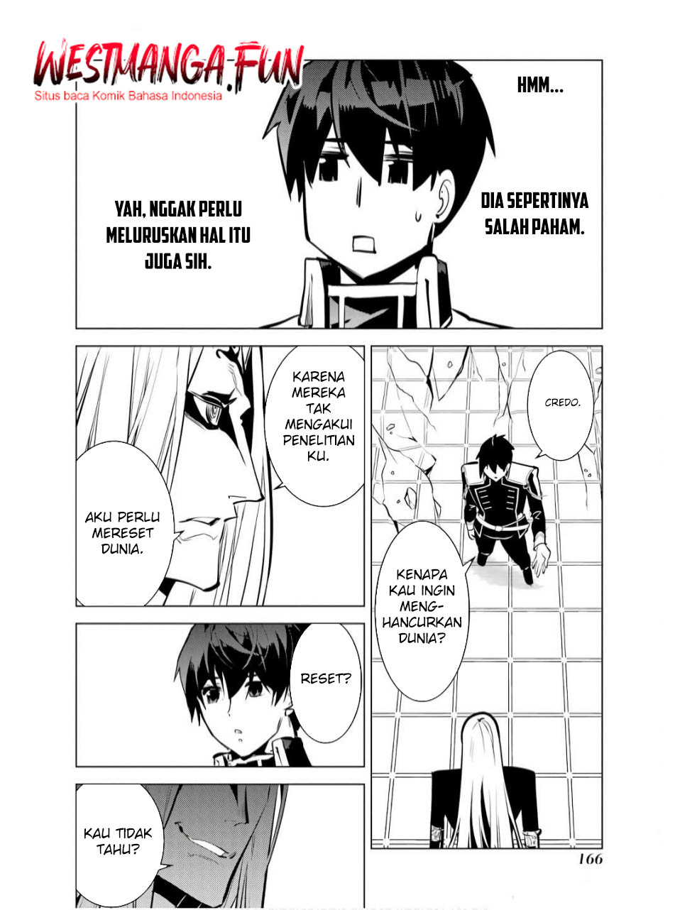 Chapter 75.2 - halaman 16