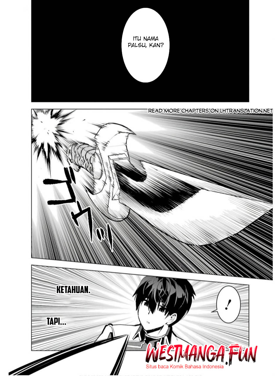 Chapter 75.2 - halaman 23