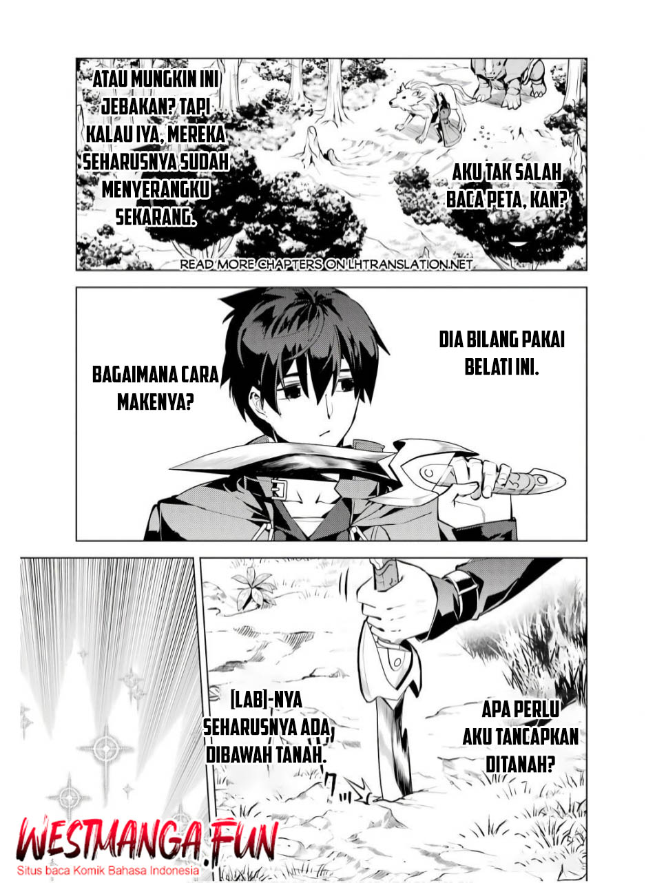 Chapter 75.2 - halaman 28