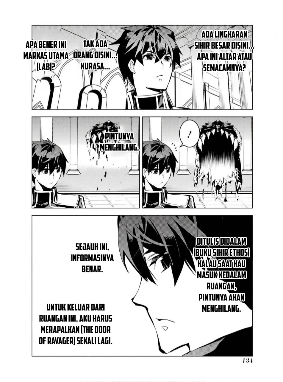Chapter 75.1 - halaman 15