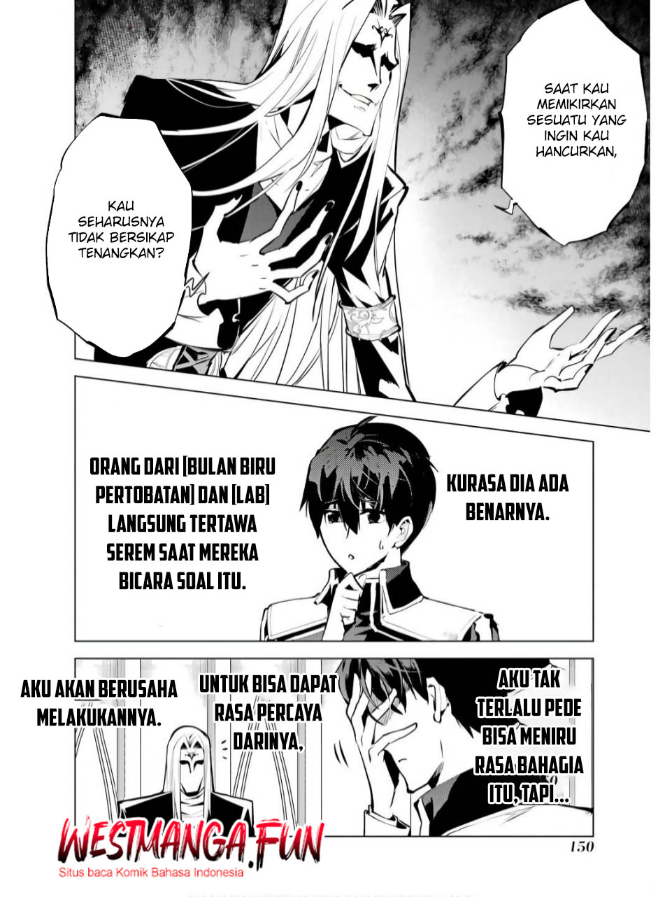 Chapter 75.1 - halaman 31