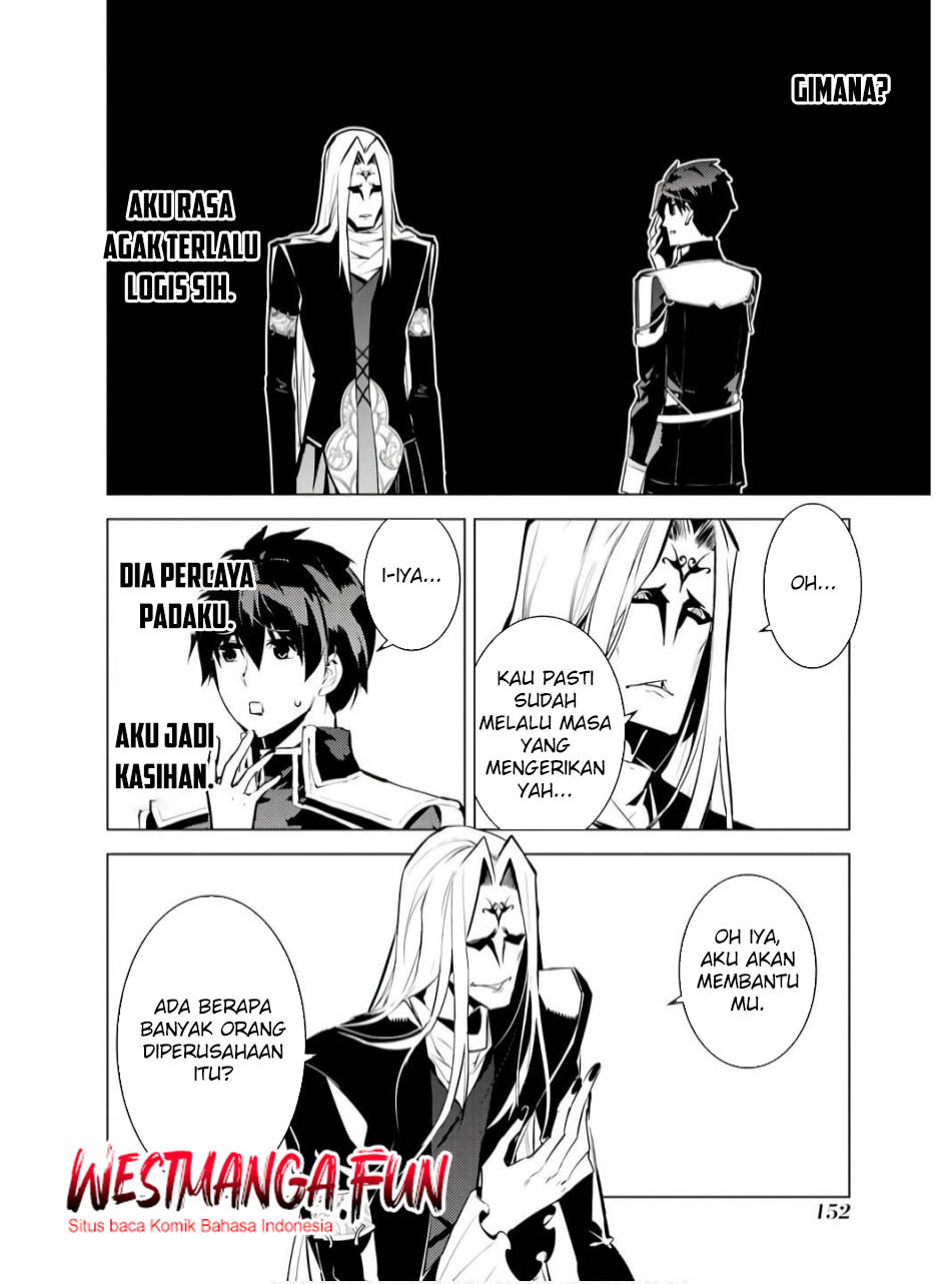 Chapter 75.1 - halaman 33