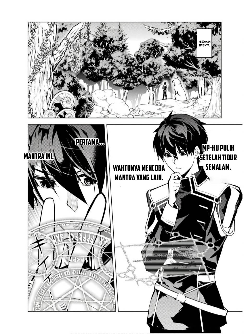 Chapter 75.1 - halaman 9