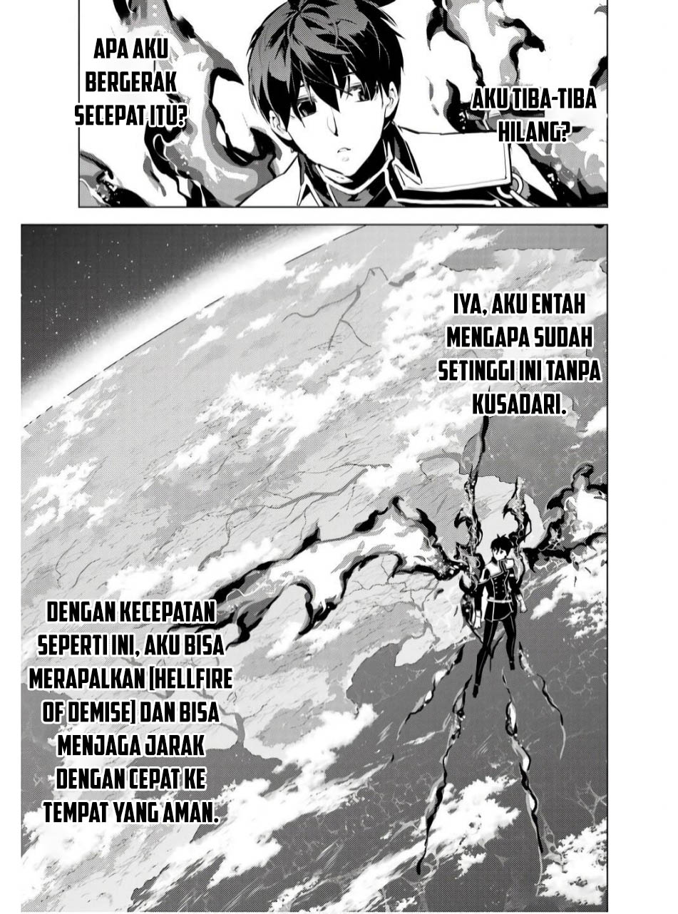 Chapter 74.2 - halaman 30