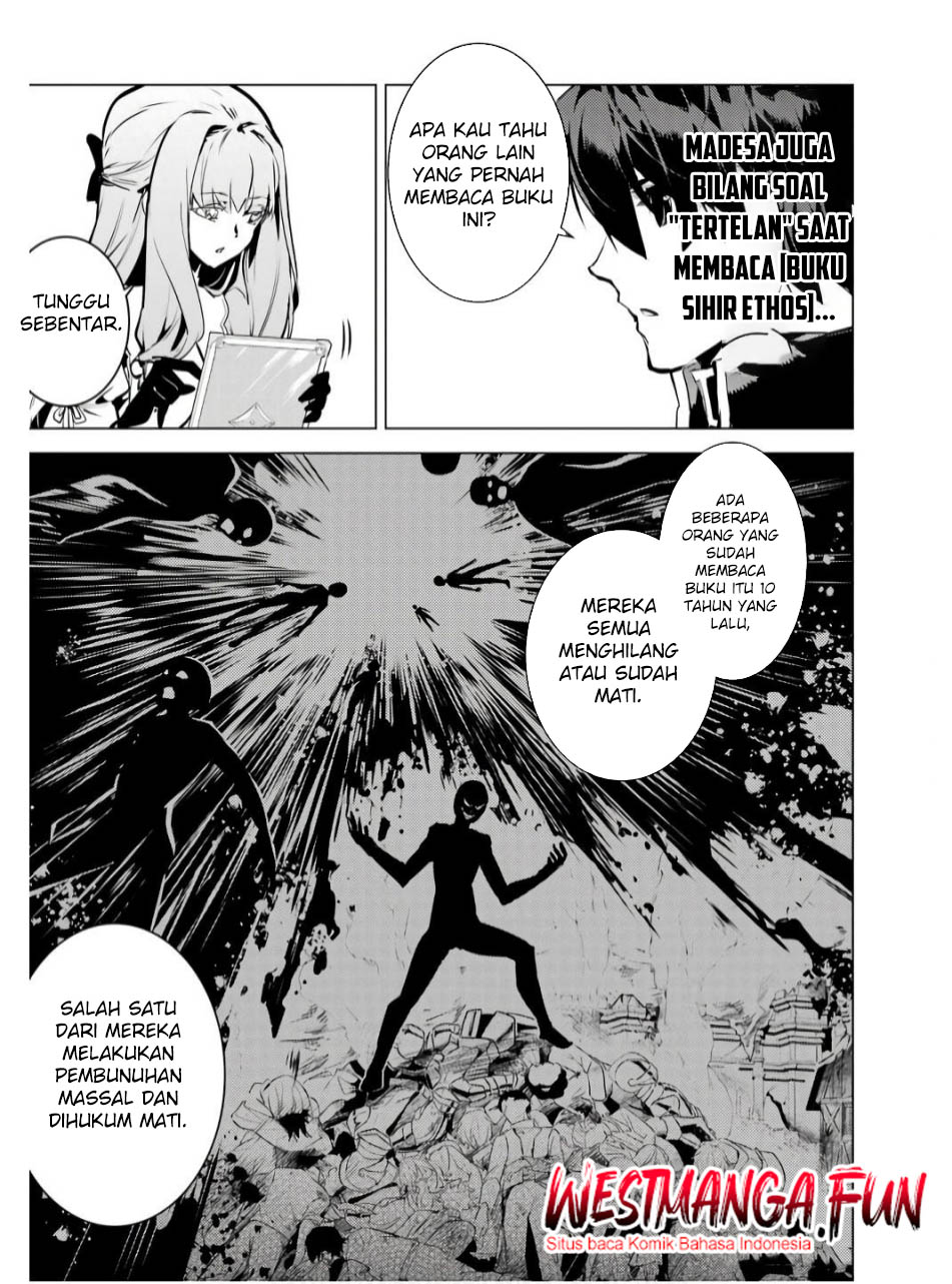 Chapter 74.1 - halaman 25