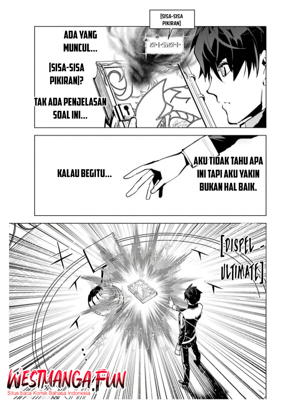 Chapter 74.1 - halaman 31