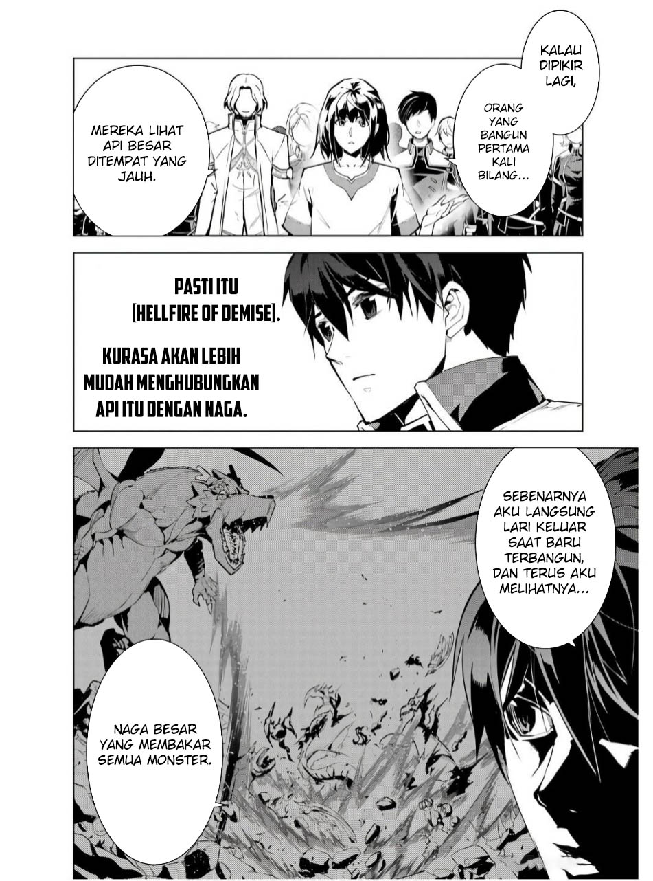 Chapter 73.2 - halaman 20