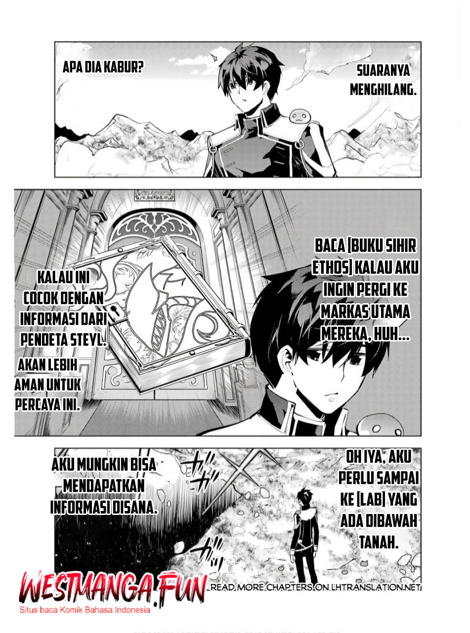 Chapter 73.2 - halaman 3