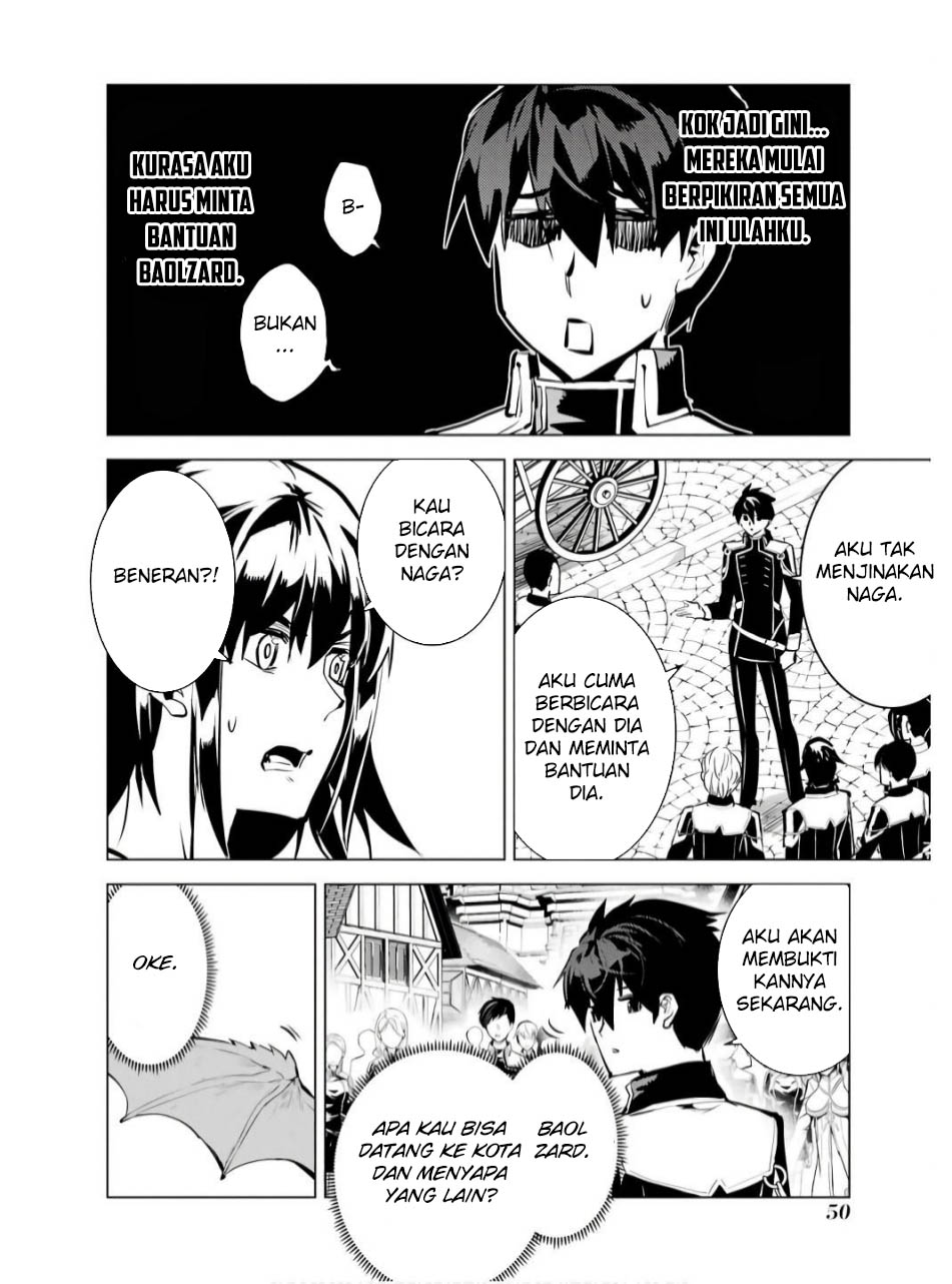 Chapter 73.2 - halaman 22