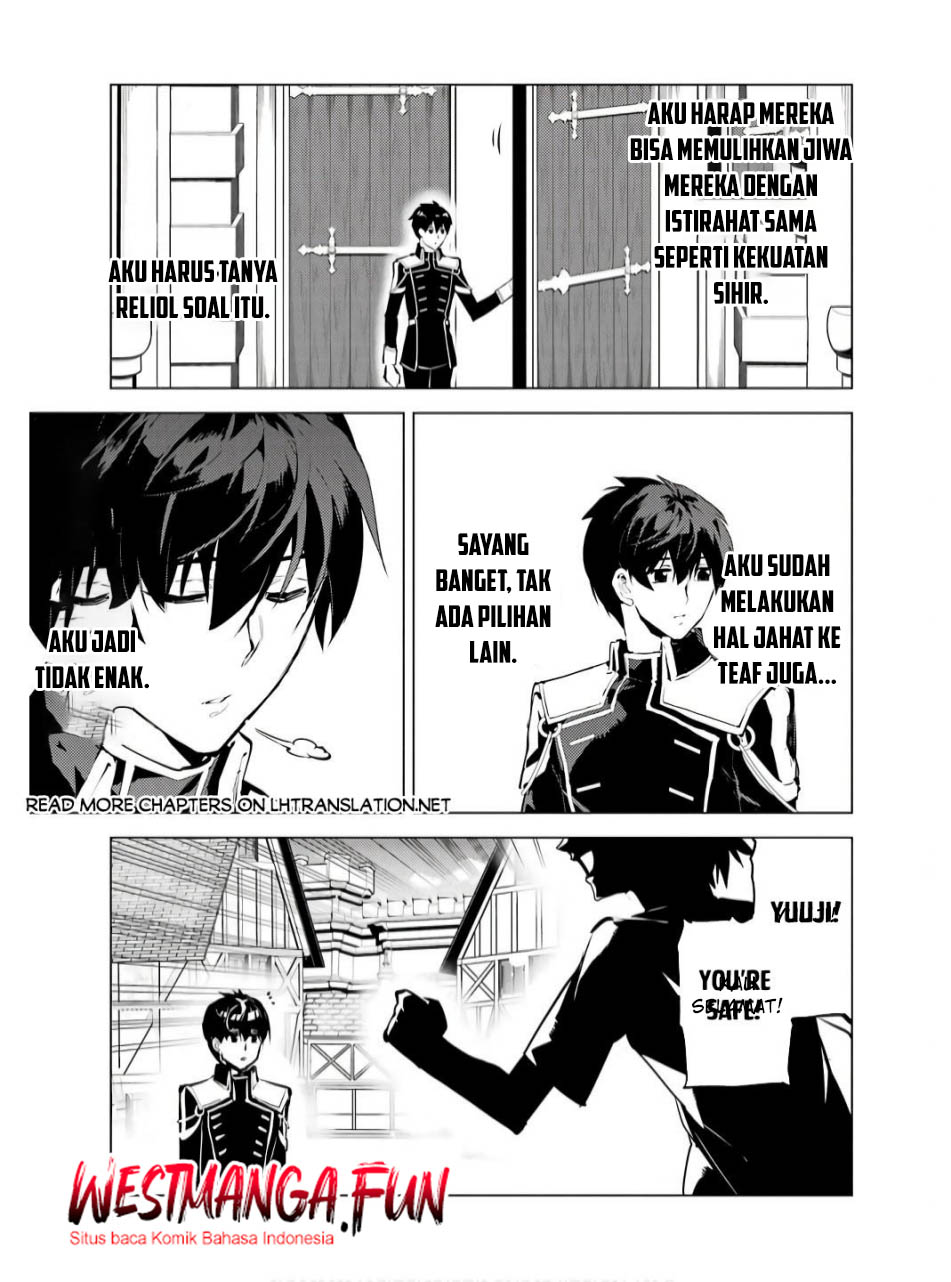 Chapter 73.2 - halaman 8