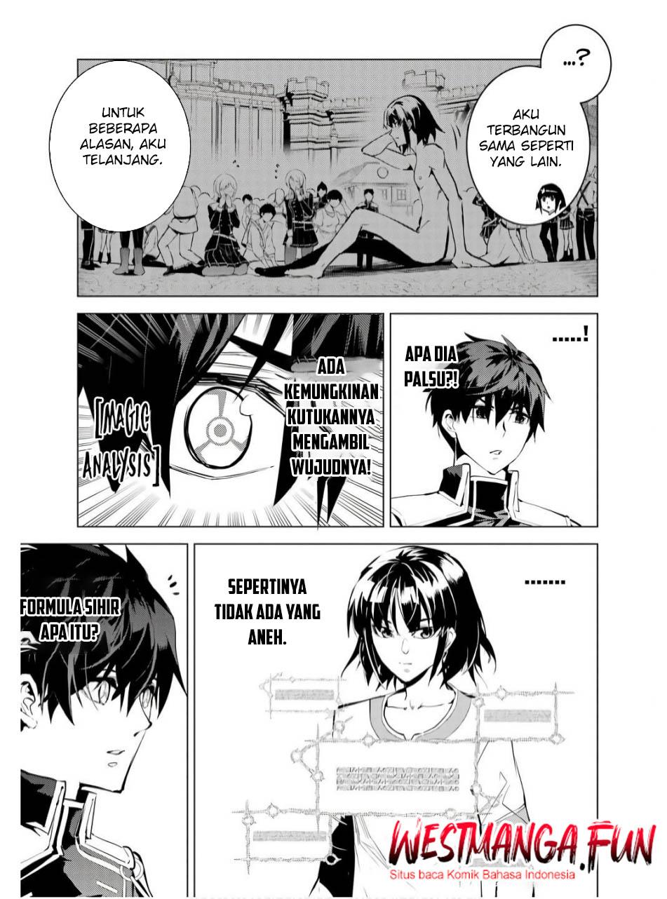 Chapter 73.2 - halaman 10