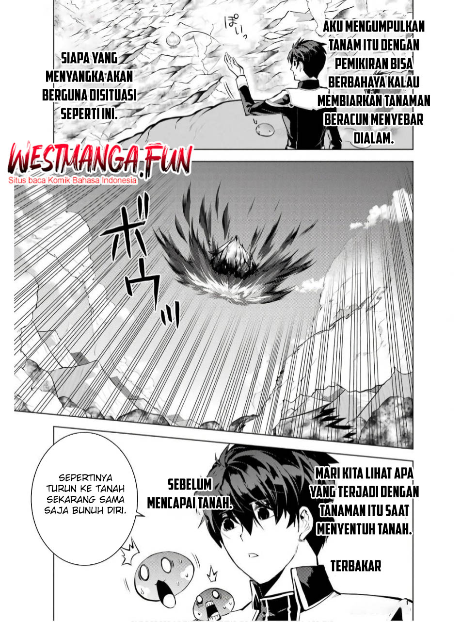 Chapter 73.1 - halaman 12