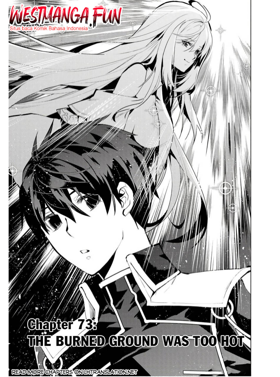 Chapter 73.1 - halaman 3