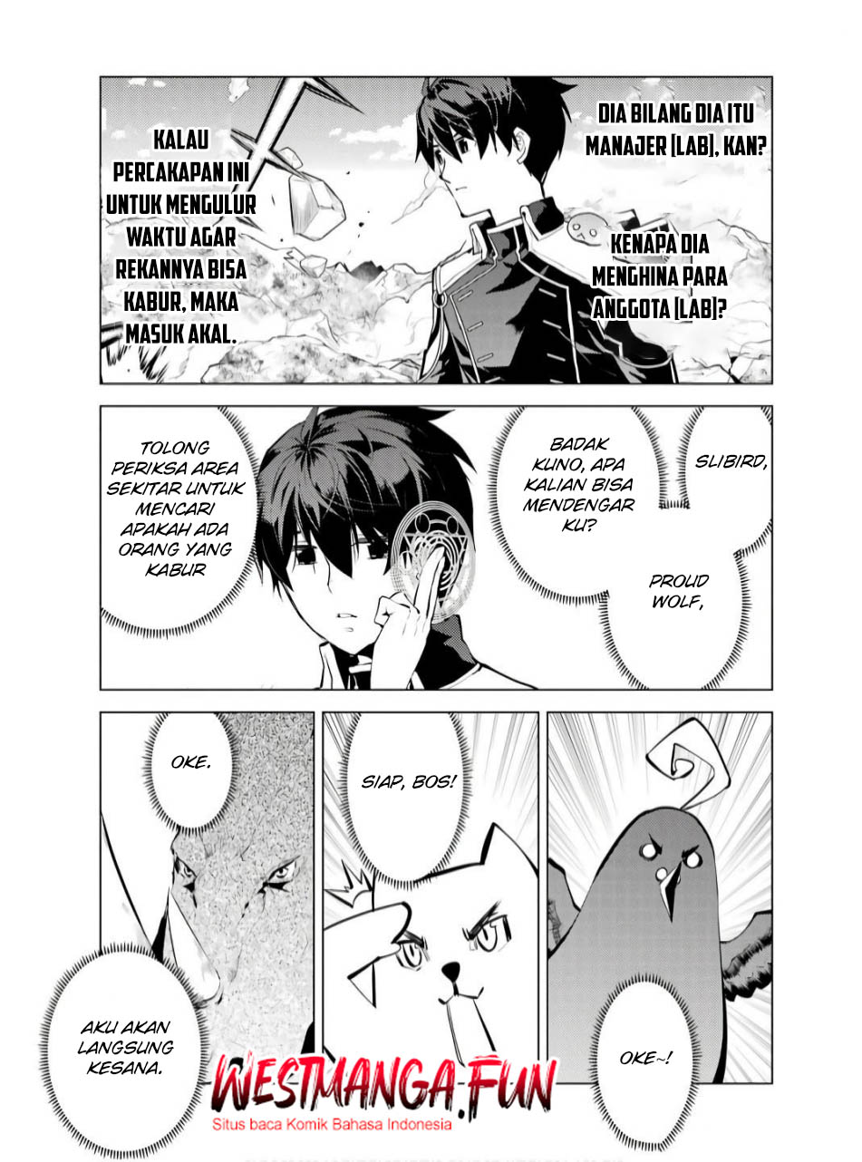 Chapter 73.1 - halaman 27