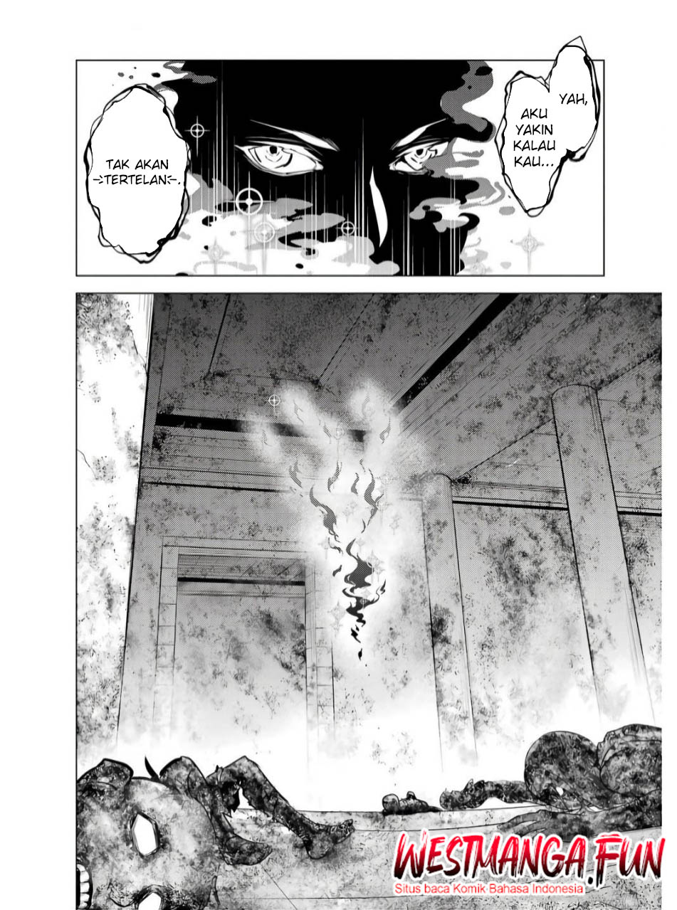 Chapter 73.1 - halaman 34