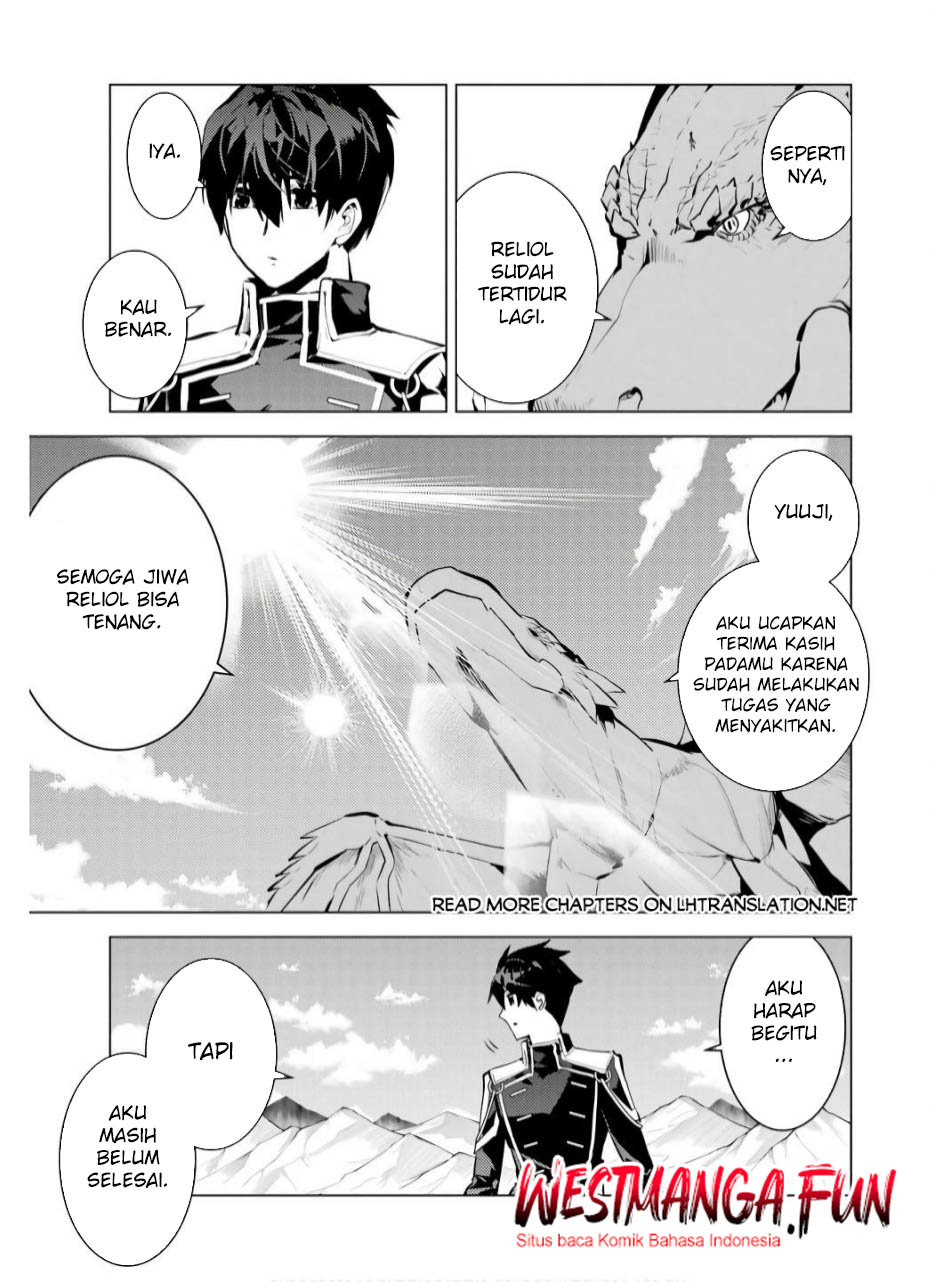 Chapter 73.1 - halaman 8