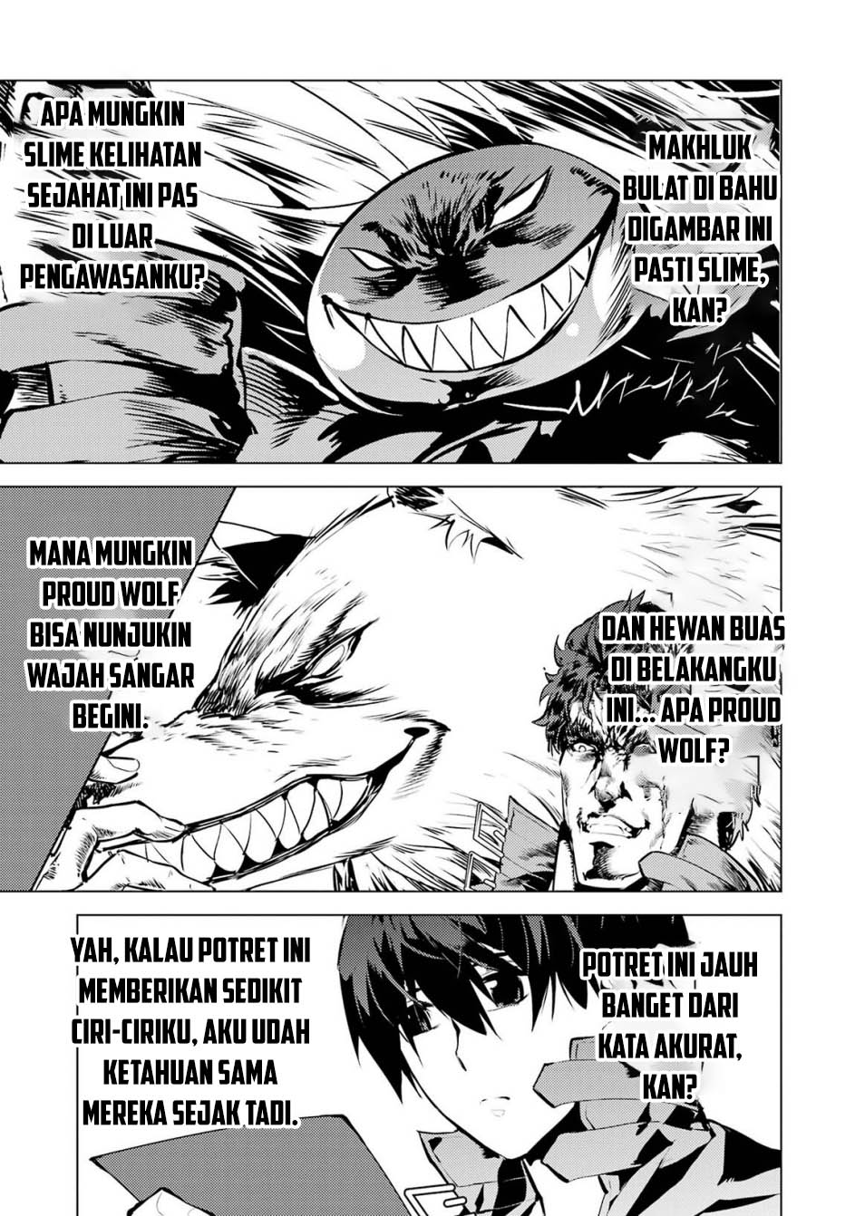 Chapter 77.1 - halaman 13