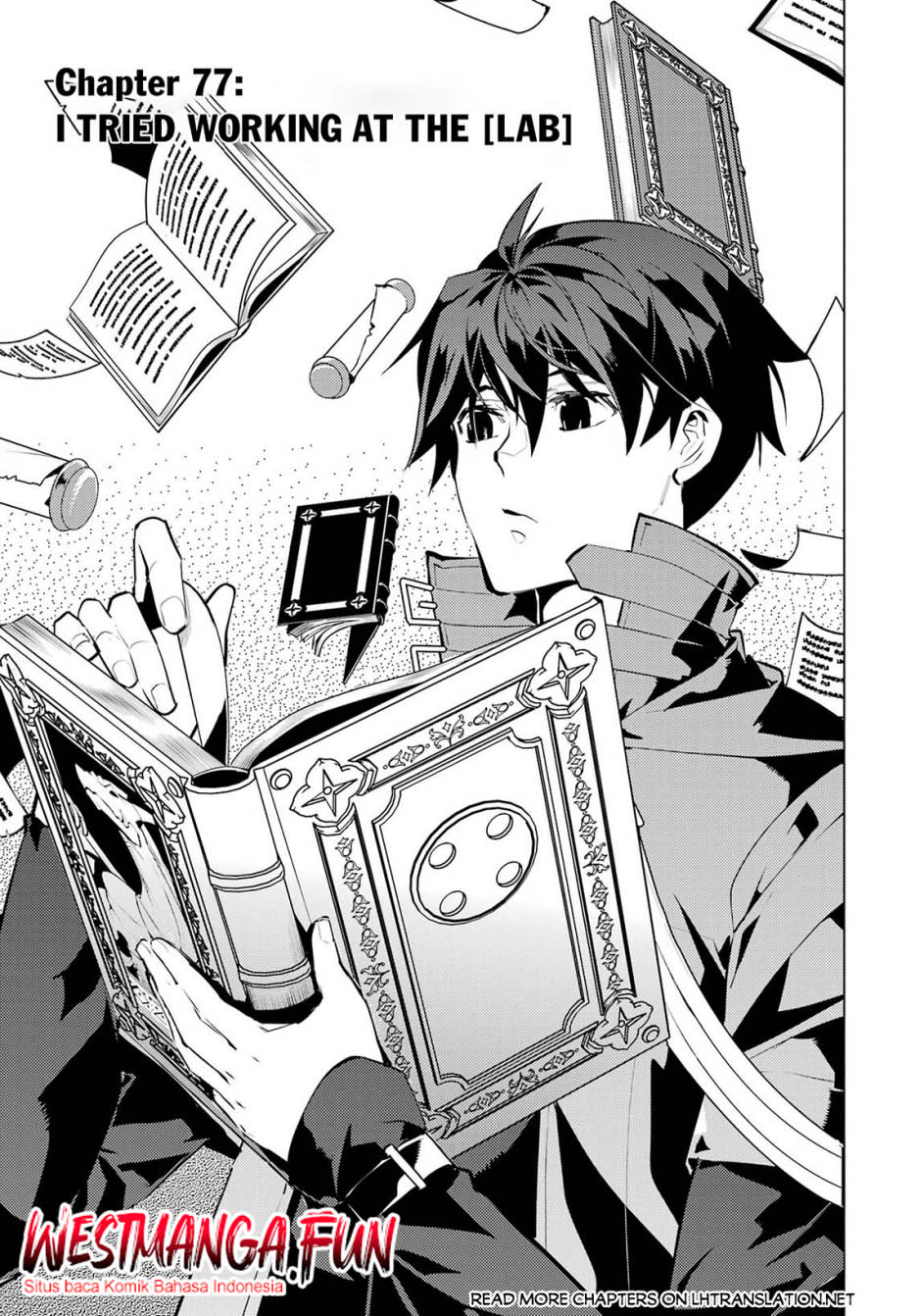 Chapter 77.1 - halaman 3