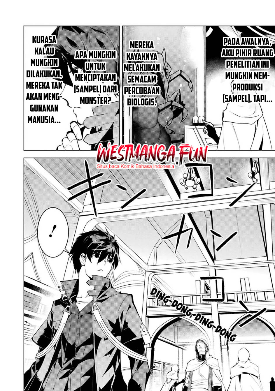 Chapter 77.1 - halaman 21