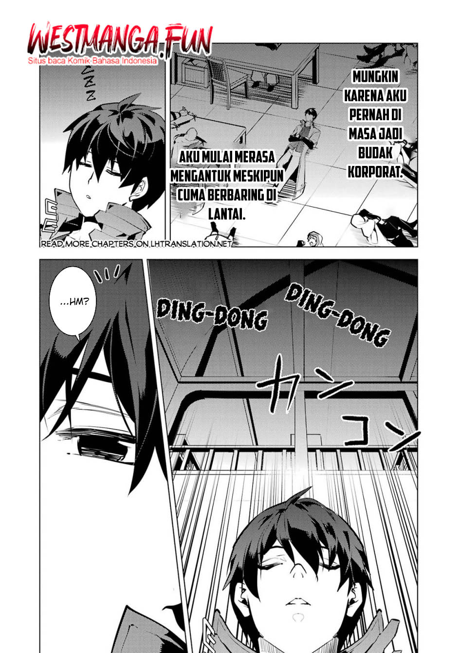 Chapter 77.1 - halaman 25