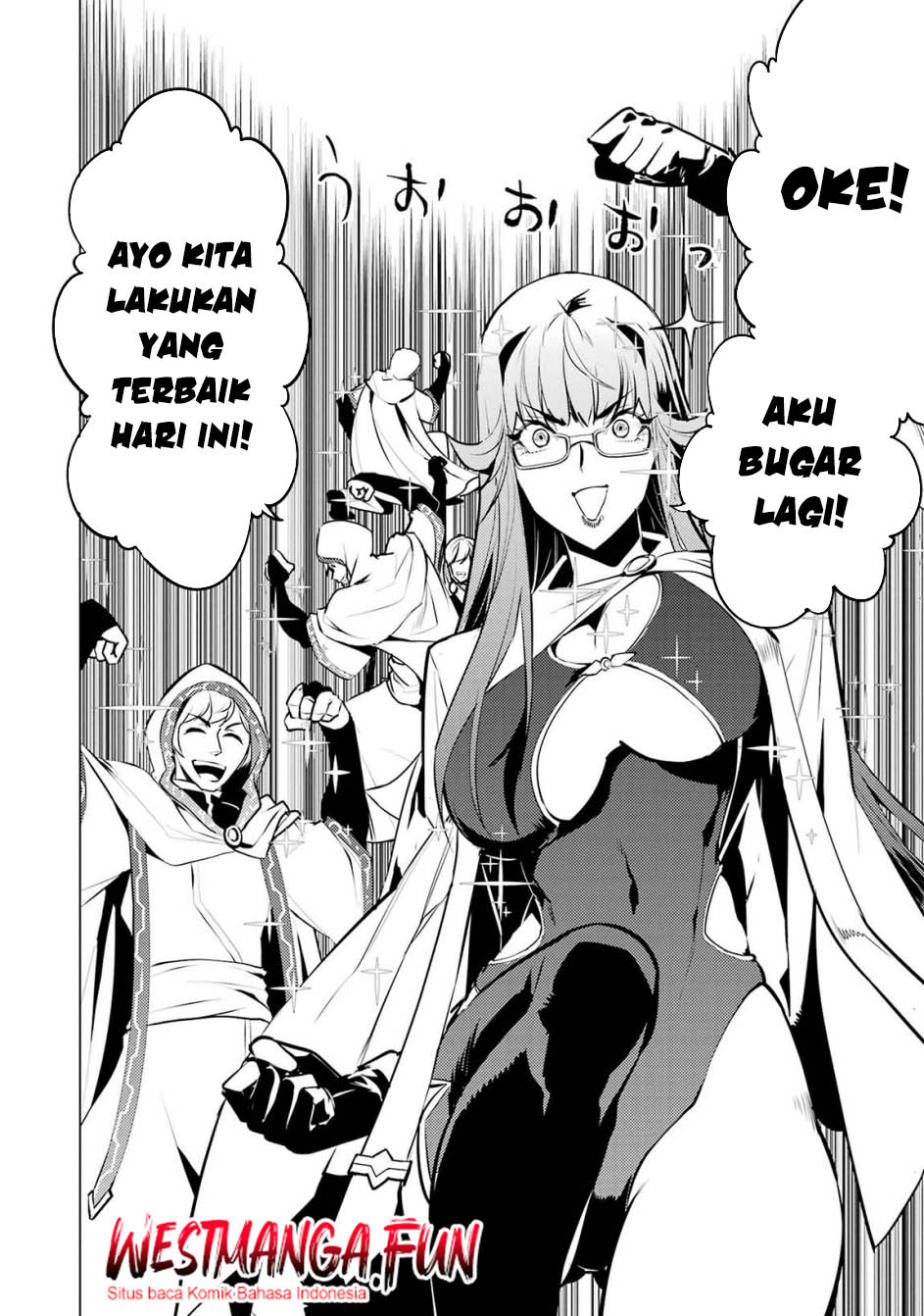 Chapter 77.1 - halaman 29
