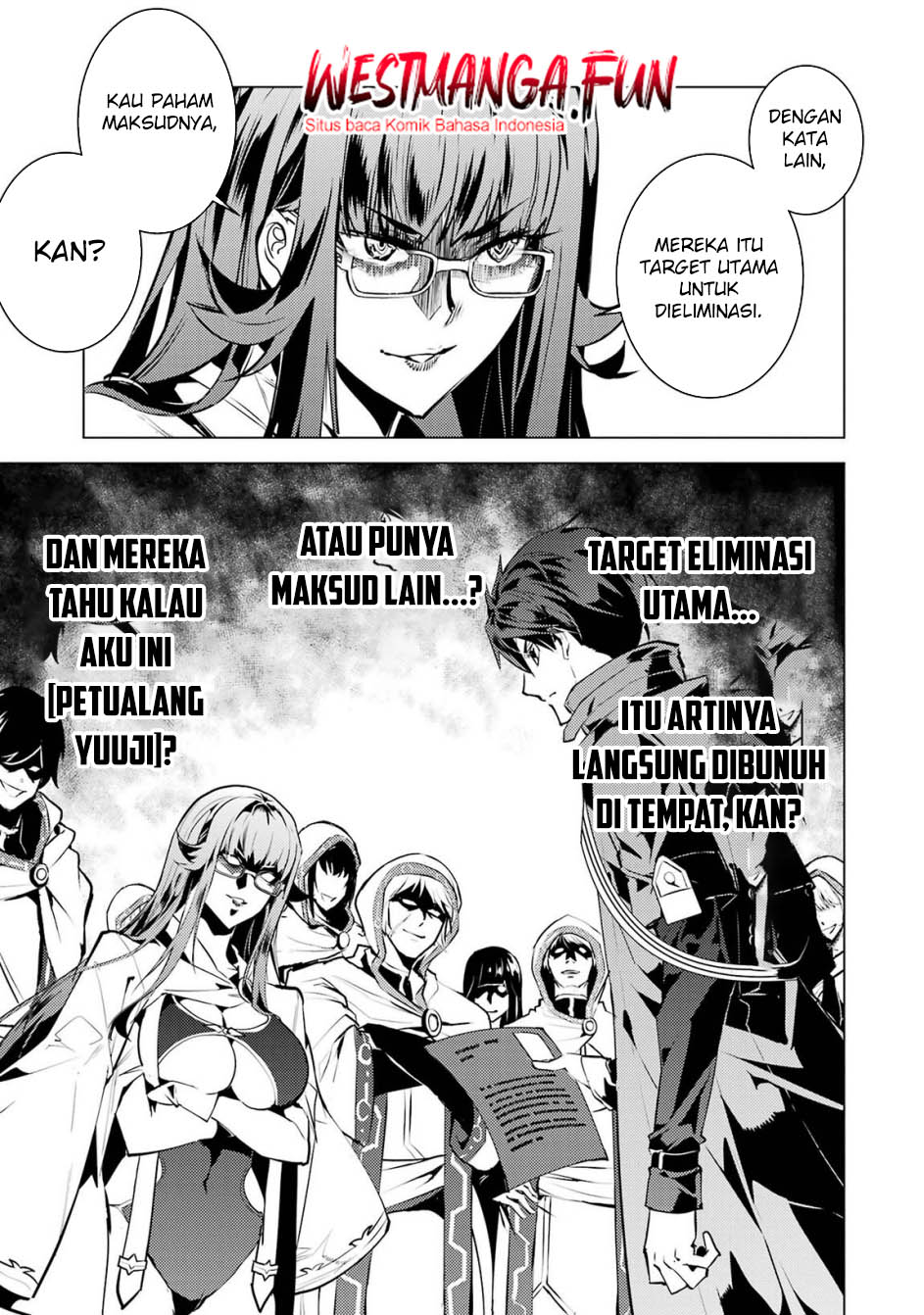 Chapter 77.1 - halaman 8