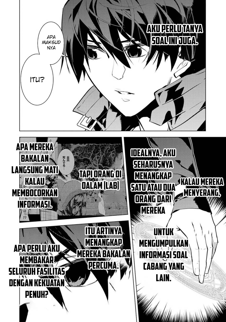 Chapter 77.1 - halaman 9