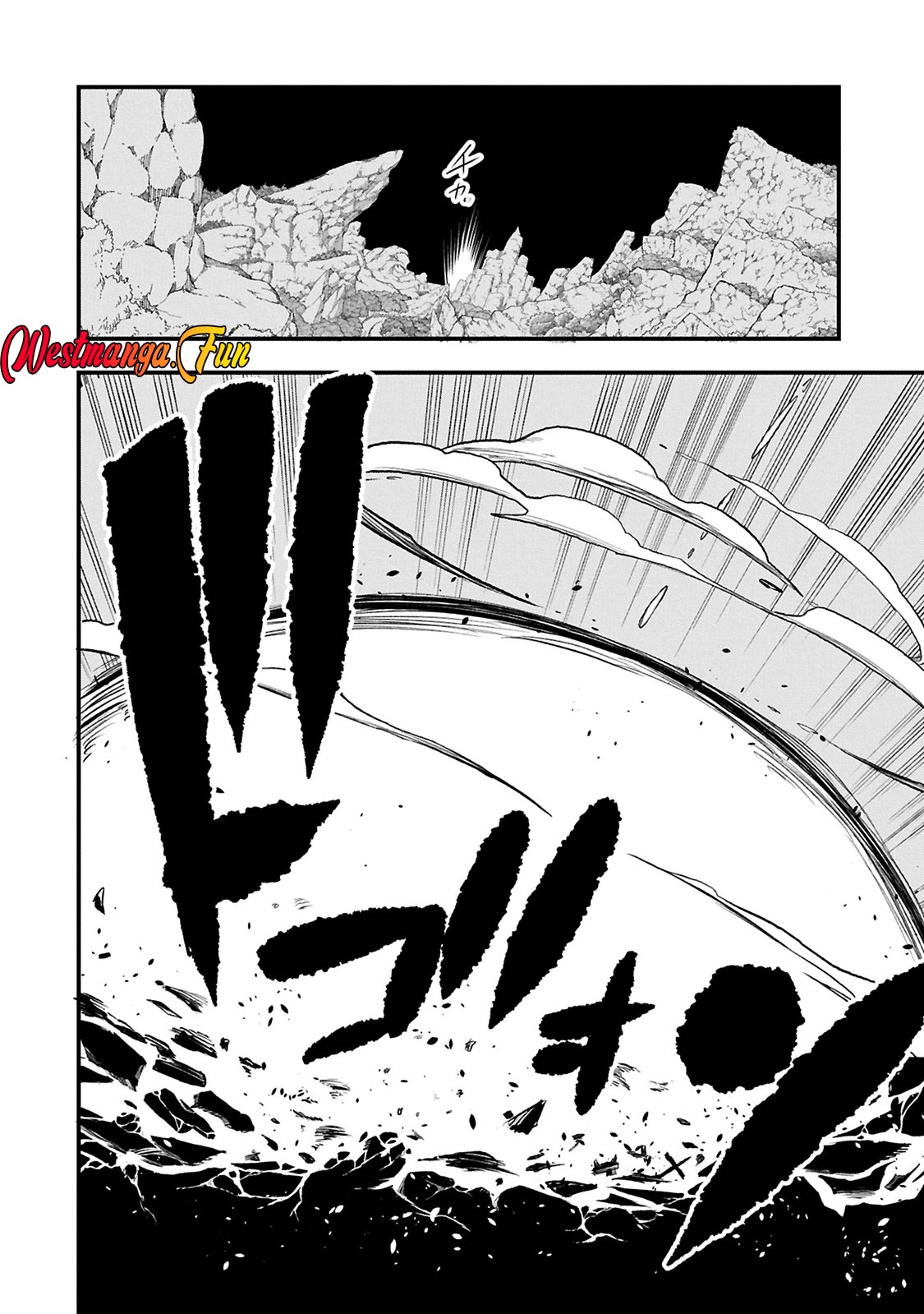 Chapter 52 - halaman 10