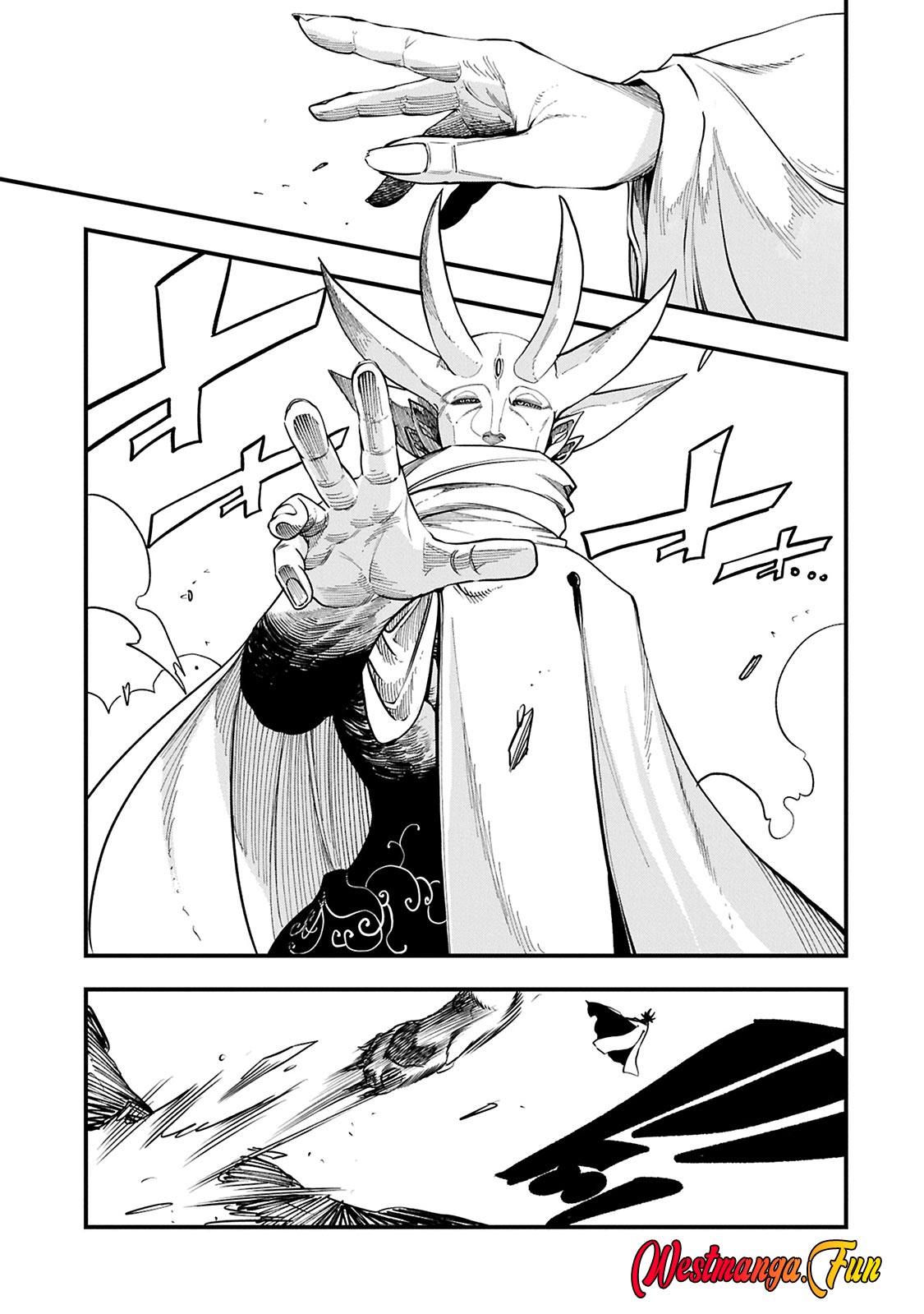Chapter 52 - halaman 11