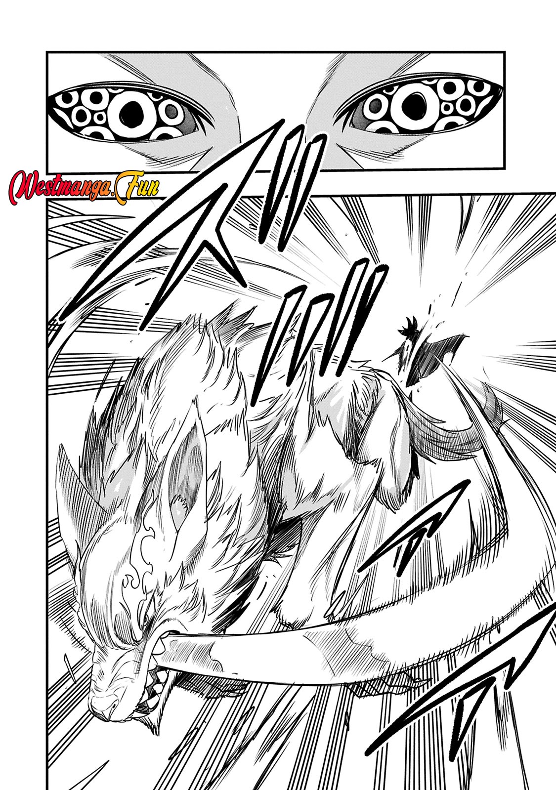 Chapter 52 - halaman 12