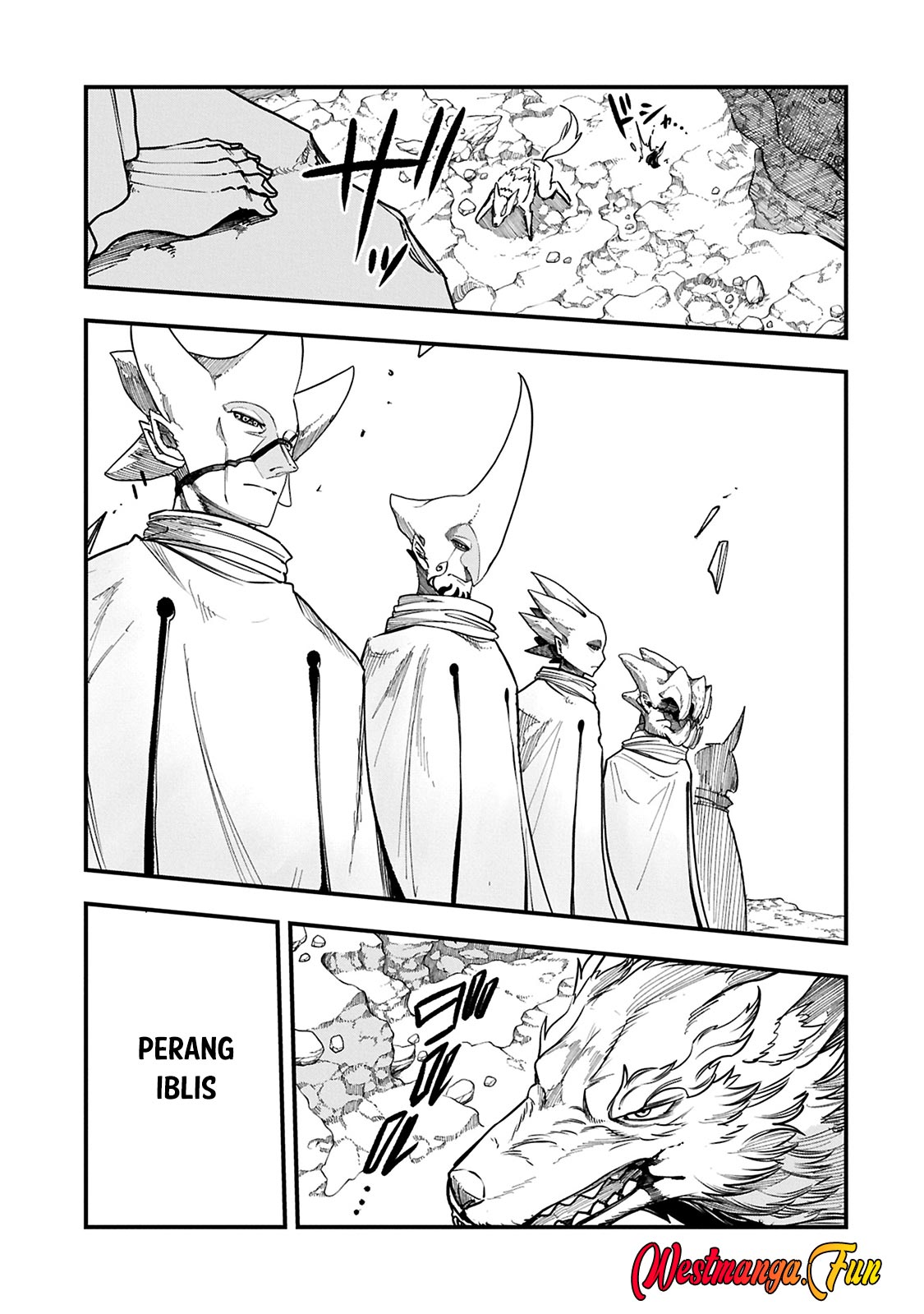 Chapter 52 - halaman 13