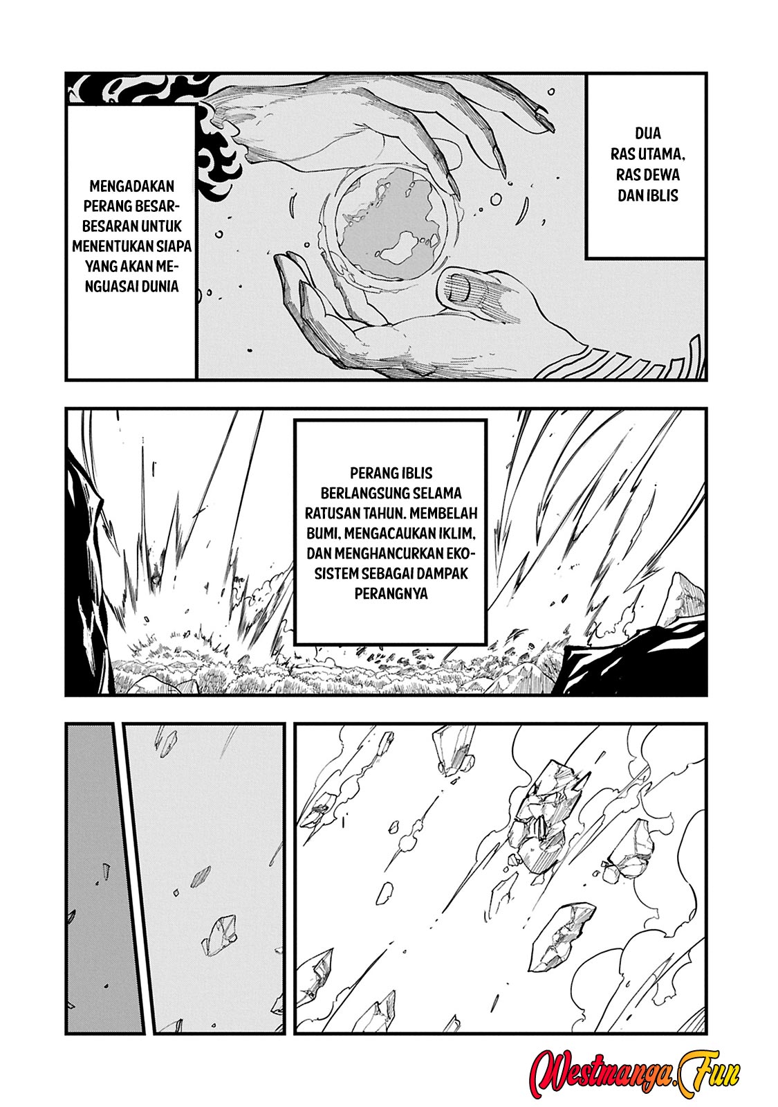 Chapter 52 - halaman 14