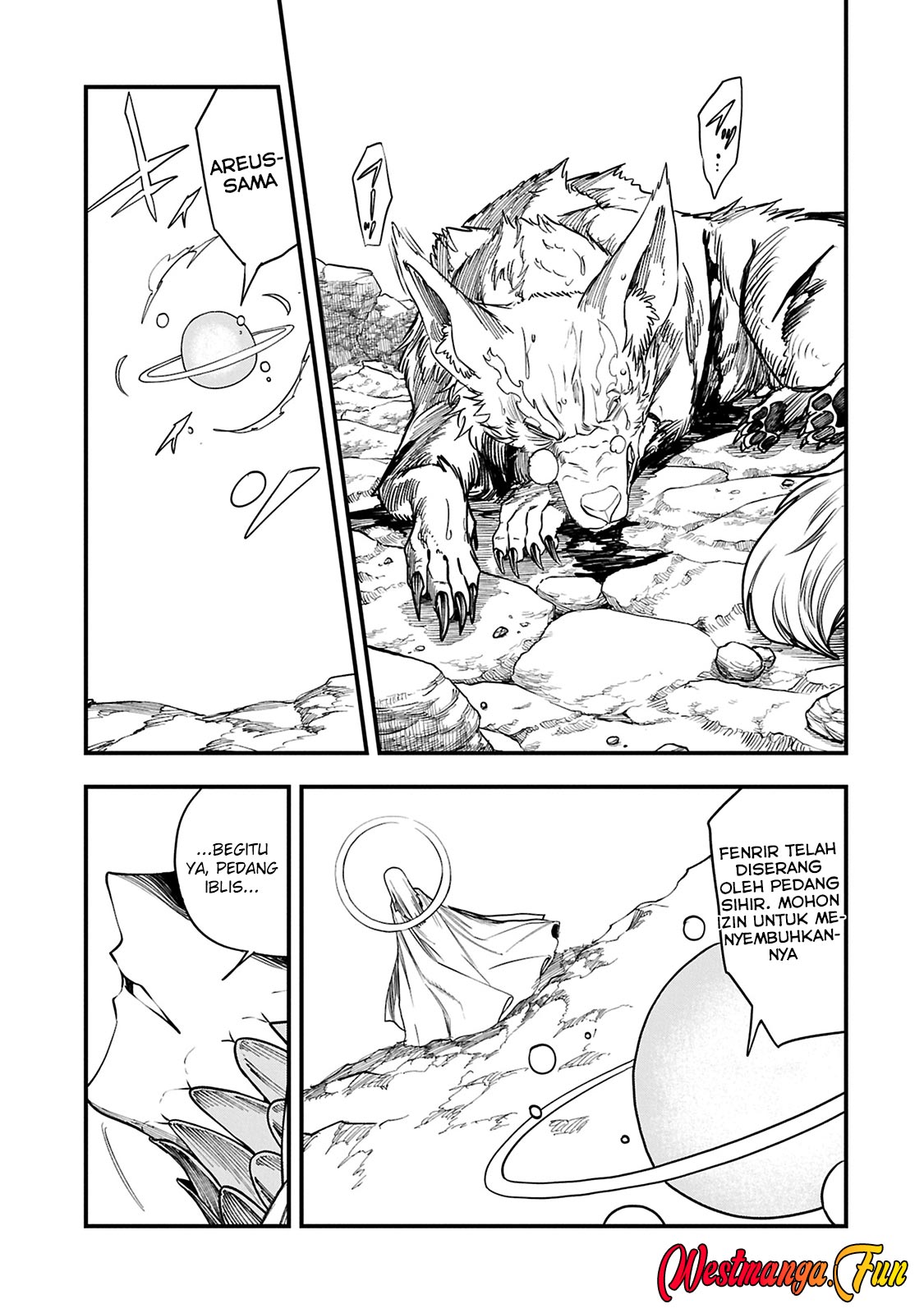 Chapter 52 - halaman 15