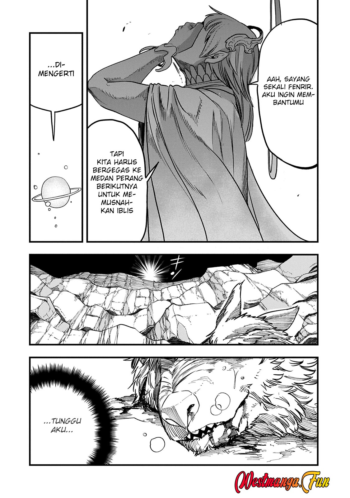 Chapter 52 - halaman 16