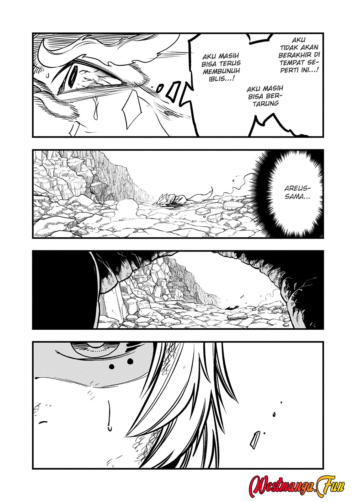 Chapter 52 - halaman 17